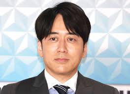 News source: ｄメニューニュース