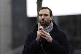 Municipales à Villeneuve-d’Ascq : les « insoumis » espèrent créer la surprise