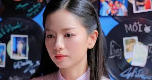 Báo điện tử Tiền Phong - News update