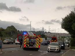 Plymouth Live - News update
