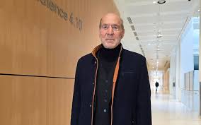 Condamné pour détournement de fonds publics, l’ex-maire de Fresnes Jean-Jacques Bridey va perdre son dernier mandat