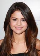 Tote Mädchen lügen nicht mit Selena Gomez als Hannah Baker im Kino