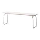 Cool Desk Accessories Office Gadgets UncommonGoods