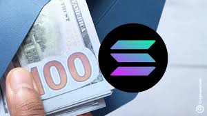 Mitrade - News update
