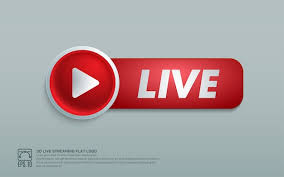 +![fREE@Ｓｔｒｅａｍs!$] Lille vs Troyes 𝐋𝐈𝐕𝐄 Ｆｒｅｅ Ｓｔｒｅａｍｓ ＯＮ Ｔｖ Ｃｈａｎｎｅｌ match 13 September 2136 HD26