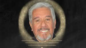 Anuncian inesperada muerte de famoso actor de 'El señor de los cielos': esto se sabe