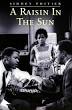 Sidney Poitier appears in To Sir, with Love and A Raisin in the Sun.