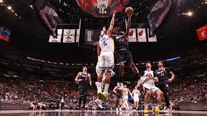 News source: FOX Sports