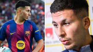 FotbollDirekt - News update