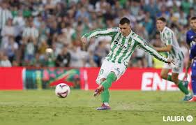 Jornada Perfecta - News update