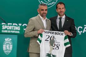 Rui Borges comenta declarações de Varandas: «Se faria tudo igual?»