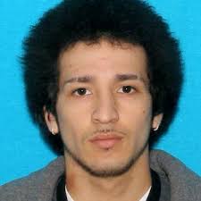 View full sizePortland Police BureauMario Marin. Portland homicide detectives are asking for the public&#39;s help to solve an April homicide in Northeast ... - mario-marin-a41fc22c0389fe80