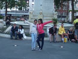 Image result for hopes, wishes, dreams