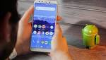 أخبار التقنية الهاتف Xiaomi يبدأ