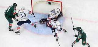 KHL