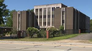 Owner of downtown building wishes it would be considered for Board of Elections