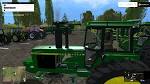 Images correspondant mod de farming simulator 2015