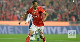«O Benfica ser eliminado da Liga Europa não seria desastroso»