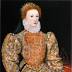 Elizabeth I of England