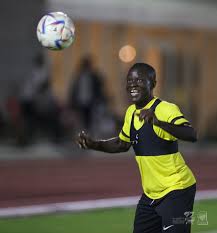 Kanté é recebido por multidão de torcedores do Fenerbahçe em Istambul; veja vídeo