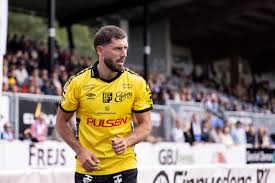 IF Elfsborg - News update