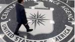 "cia" تكشف عن علاج "خارق"