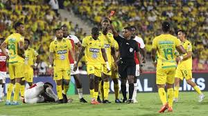 Leonel Álvarez Impulsa el Sueño del Título para el Atlético Bucaramanga