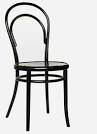 Thonet chair