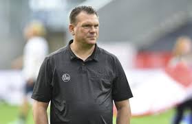 jakob golz