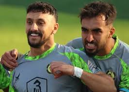 حسرت بزرگ رکوردزن سریع‌ترین گل فصل