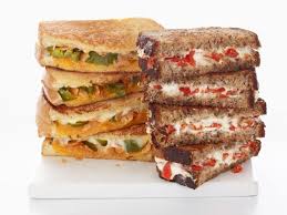 Image result for GRILLED SANDWICH
