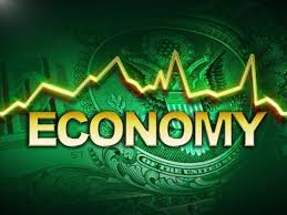 Image result for images for economy