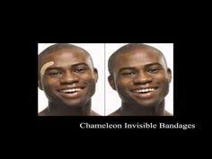 Image result for tech inventions 2015