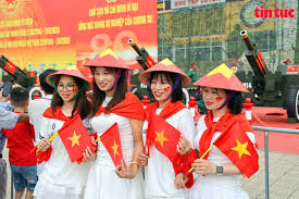 baotintuc.vn - News update
