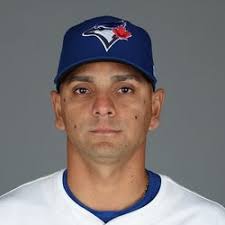 RotoWire - News update