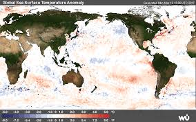 Image result for http://dramarnathgiri.blogspot.in/