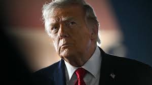 Stock market today: Dow sinks 800 points, S&P 500, Nasdaq slide as CPI report lands, US-Iran truce teeters