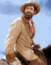 Resultado de imagem para henry fonda