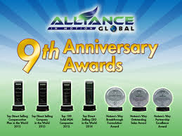Image result for AIm Global Products