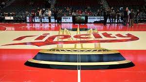 Portland Trail Blazers Officially for Sale: What This Means for the NBA