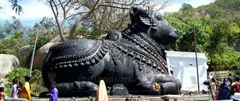 Image result for temples in karnataka with names