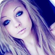 Résultat de recherche d'images pour "photo de profil facebook swag garcon 2014"