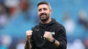 EFL Cup: Alan Sheehan calls on Swansea fans to 'not be silenced' against Man City