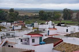 burguillos