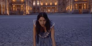 News source: Pitchfork