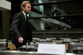 Commission d’enquête sur l’audiovisuel public : les révélations controversées de Charles Alloncle au nom de la « transparence »