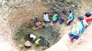 Image result for chhattisgarh images