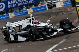 Image result for indycar 2016