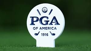 2026 PGA Championship: Featured groups for Rounds 1-2