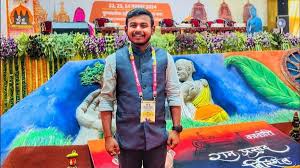 India Today NE - News update